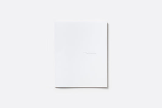 Eva Zornio: Who are you performing today?