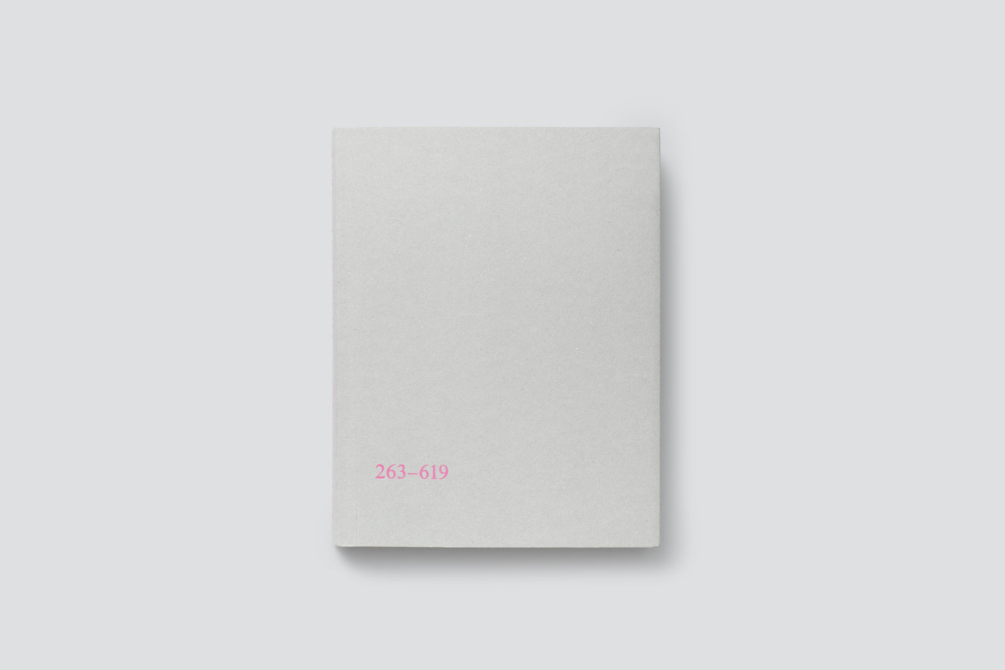 Clemens Ascher: Of Forms and Traces Vol. 2