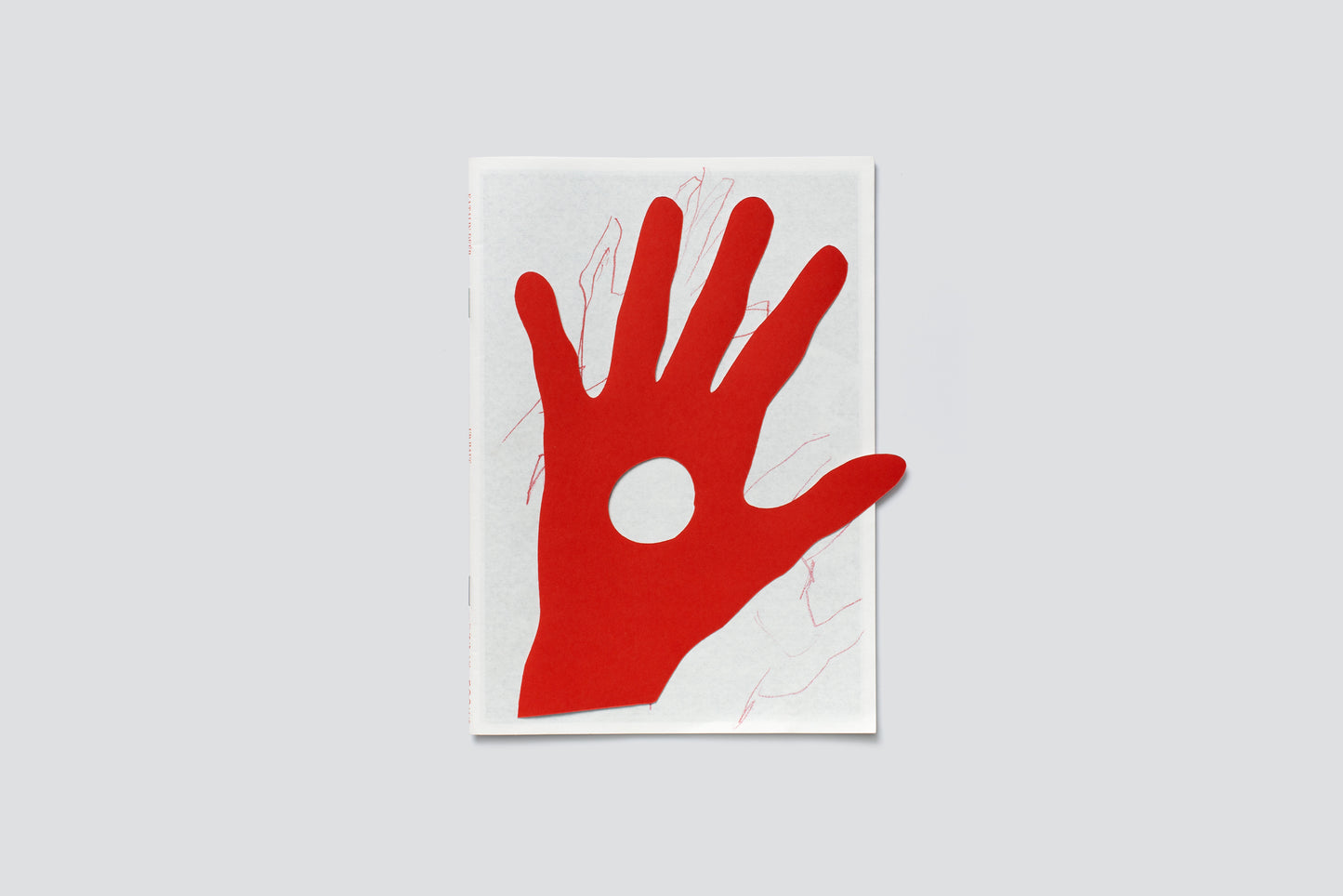 Katalin Deér: Ur Haus