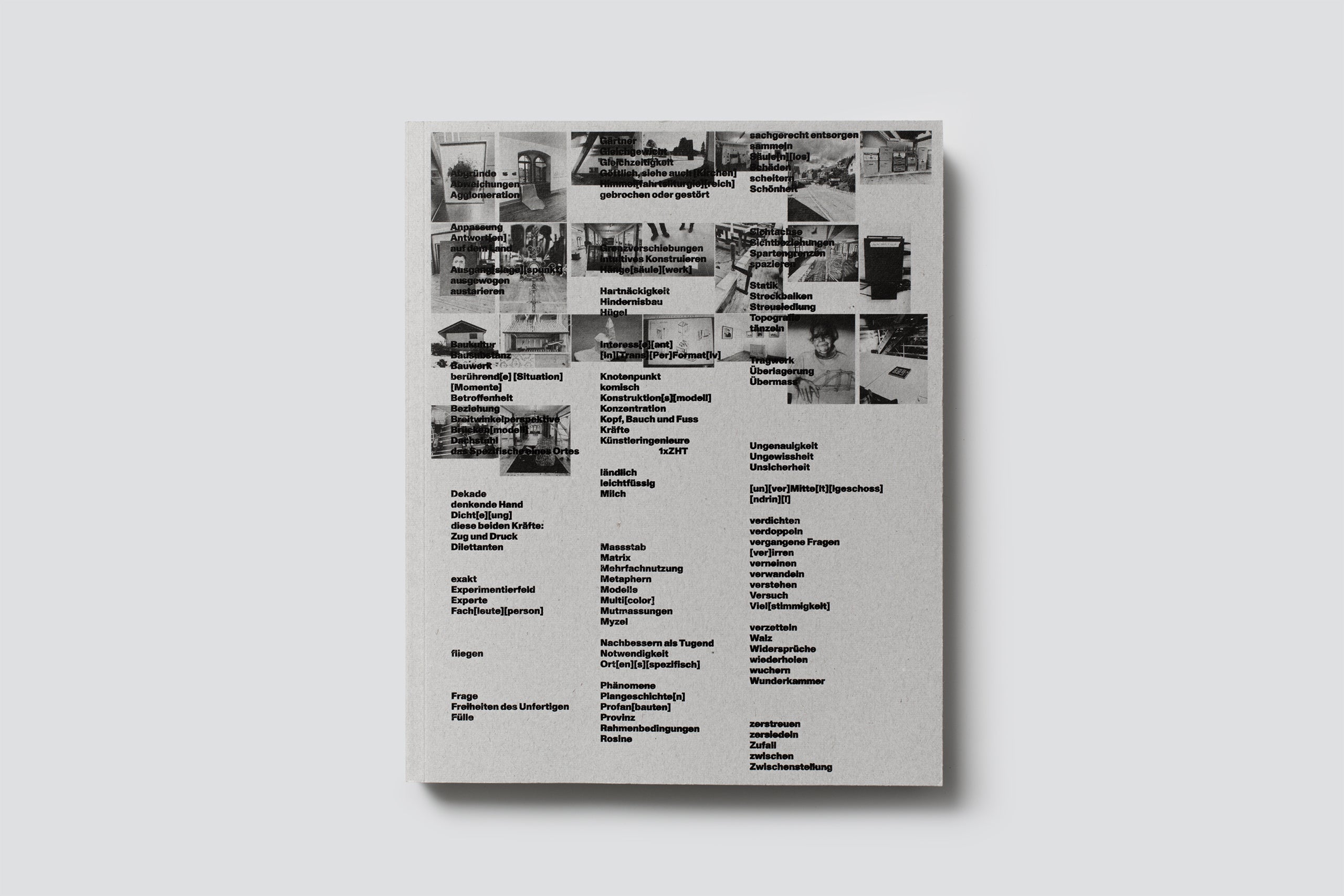 1xZHT – Jungle Books