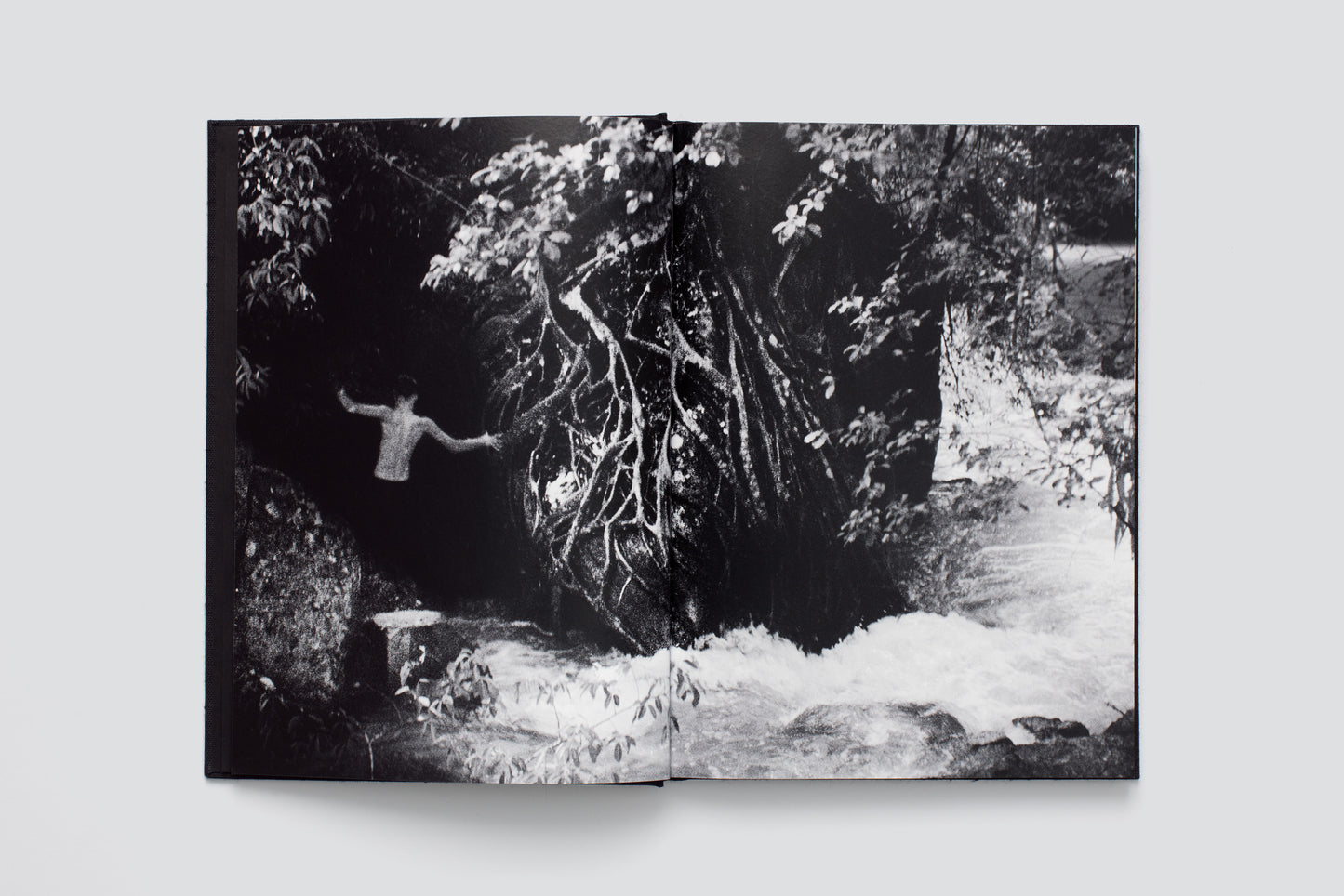 KROW: The Waiting Room